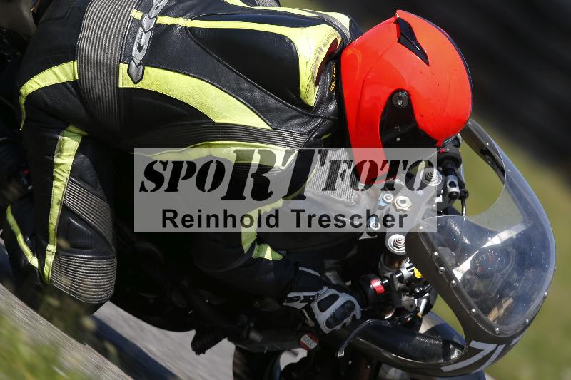 Archiv-2023/21 18.05.2023 GAP ADR/Racer/717